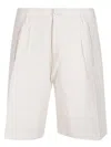 Hinnominate Shorts