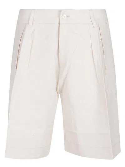HINNOMINATE HINNOMINATE SHORTS