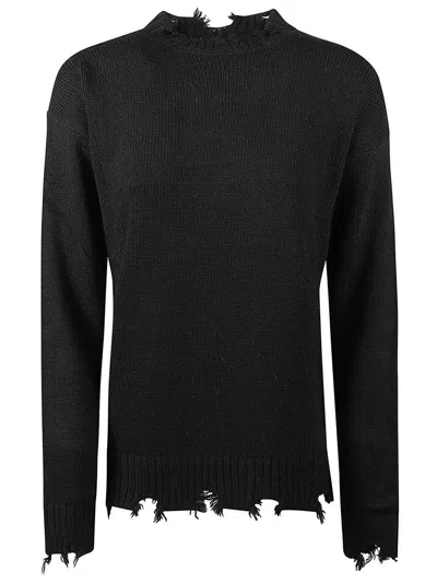 Hinnominate Sweater