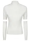 Hinnominate Sweater