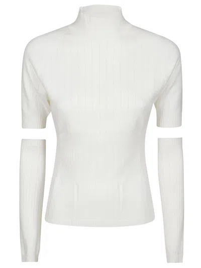 HINNOMINATE HINNOMINATE SWEATER