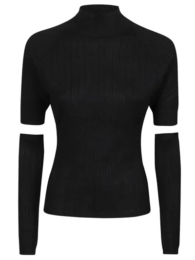 HINNOMINATE HINNOMINATE SWEATER