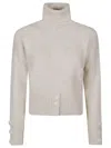 Hinnominate Sweater