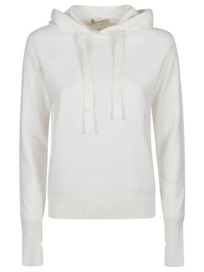 Hinnominate Sweater