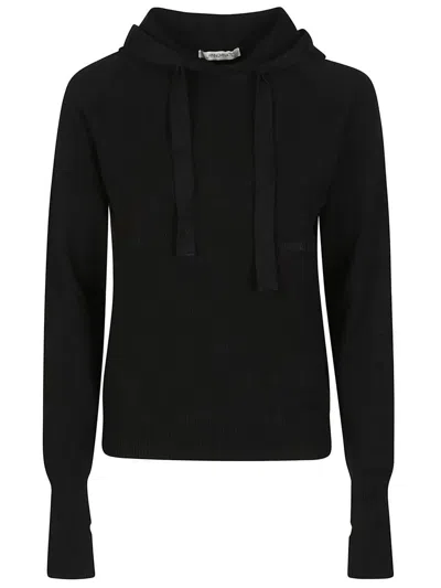 HINNOMINATE HINNOMINATE SWEATER