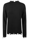 Hinnominate Sweater
