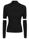 Hinnominate Sweater