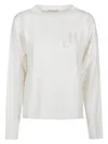 Hinnominate Sweater