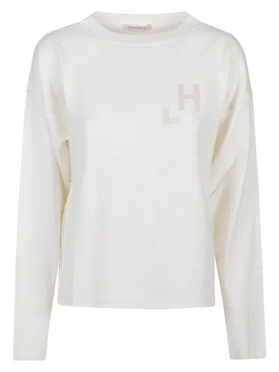 HINNOMINATE HINNOMINATE SWEATER