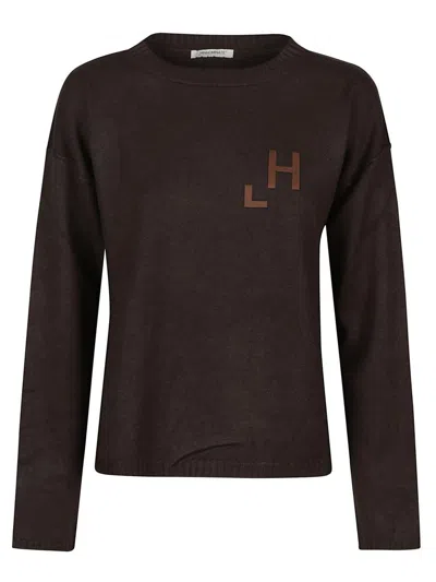 Hinnominate Sweater