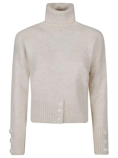 Hinnominate Sweater