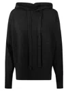 Hinnominate Sweaters In Black