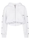 Hinnominate Sweatshirt