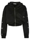 Hinnominate Sweatshirt