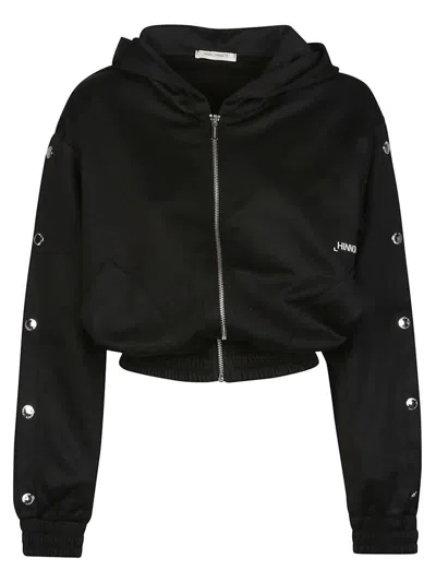 Hinnominate Sweatshirt