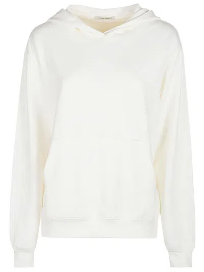 HINNOMINATE HINNOMINATE SWEATSHIRT