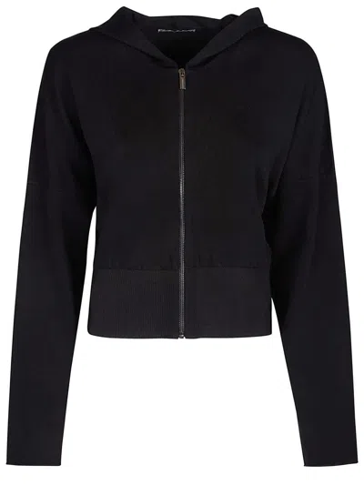 HINNOMINATE HINNOMINATE SWEATSHIRT