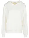 Hinnominate Sweatshirt
