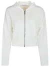 Hinnominate Sweatshirt