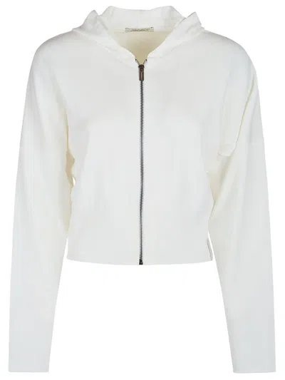 HINNOMINATE HINNOMINATE SWEATSHIRT