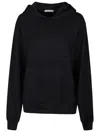 Hinnominate Sweatshirt