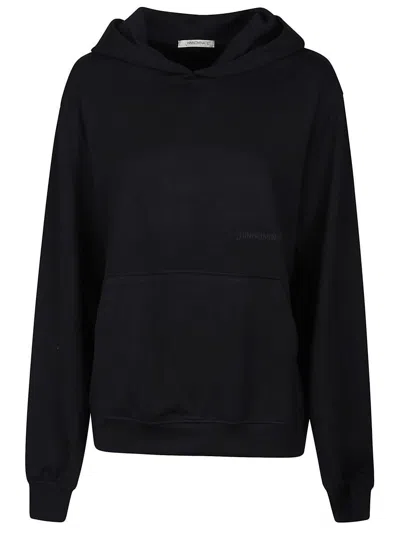 HINNOMINATE HINNOMINATE SWEATSHIRT