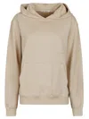 Hinnominate Sweatshirt In Neutral