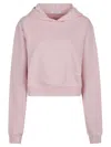 Hinnominate Sweatshirt In Pink