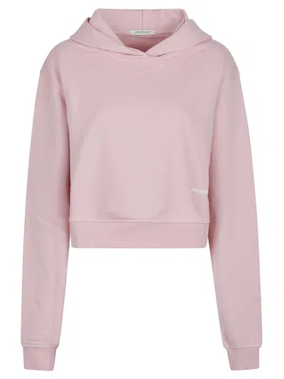 HINNOMINATE HINNOMINATE SWEATSHIRT