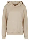 Hinnominate Sweatshirt