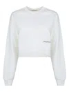 Hinnominate Sweatshirt