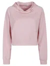 Hinnominate Sweatshirt In Pink