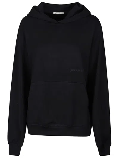 Hinnominate Sweatshirt In Black