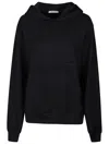 Hinnominate Sweatshirt In Black