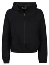 Hinnominate Sweatshirt In Black