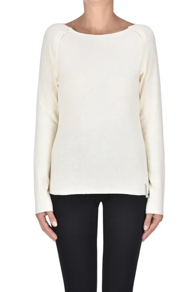 Hinnominate Sweatshirt Style Pullover
