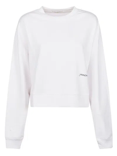 HINNOMINATE HINNOMINATE SWEATSHIRT