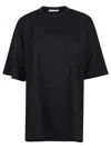 Hinnominate Tshirt