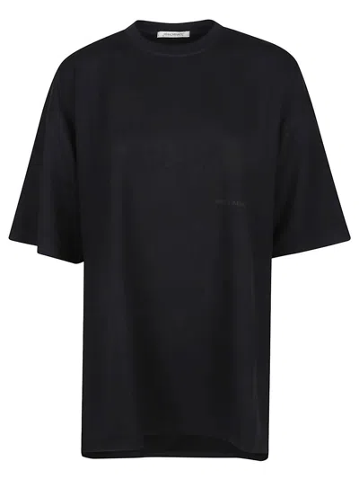 Hinnominate Tshirt