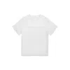 Hinnominate Cotton Tops & Women's T-shirt In White