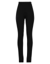 Hinnominate Pants In Black