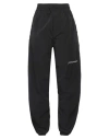 Hinnominate Woman Pants Black Size S Polyamide