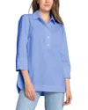 Hinson Wu Aileen Tunic