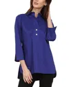 Hinson Wu Aileen Tunic