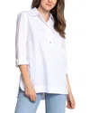 Hinson Wu Aileen Tunic
