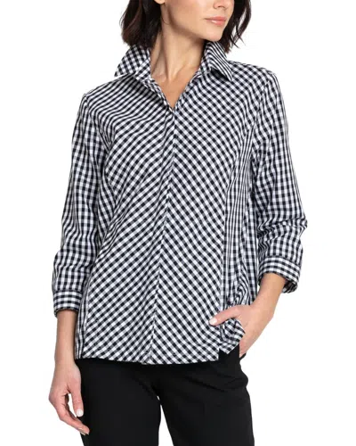 HINSON WU HINSON WU ALISON SHIRT