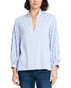 Hinson Wu Billie Top In Multi