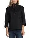 Hinson Wu Camilla Shirt