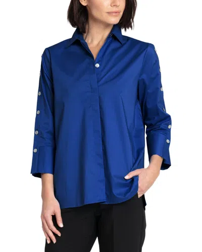 HINSON WU ELEANOR SHIRT