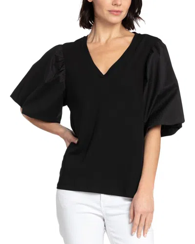 HINSON WU KAITLYN TOP